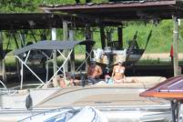 2022 07 23 Sun Buns Poker Run (1232).jpg